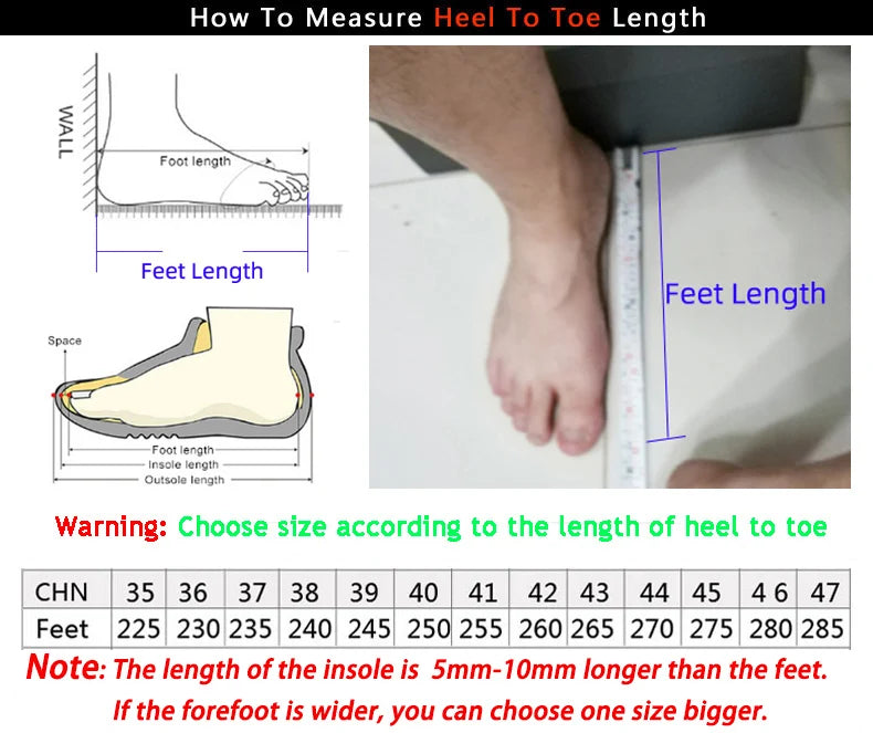 Men Shoes Suede Leather Casual Shoes Classic Comfortable Footwear Dress Shoes