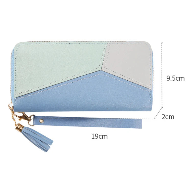 Women Bags Yogodlns Handbag Messenger Bags Plaid Shoulder Totes Bags