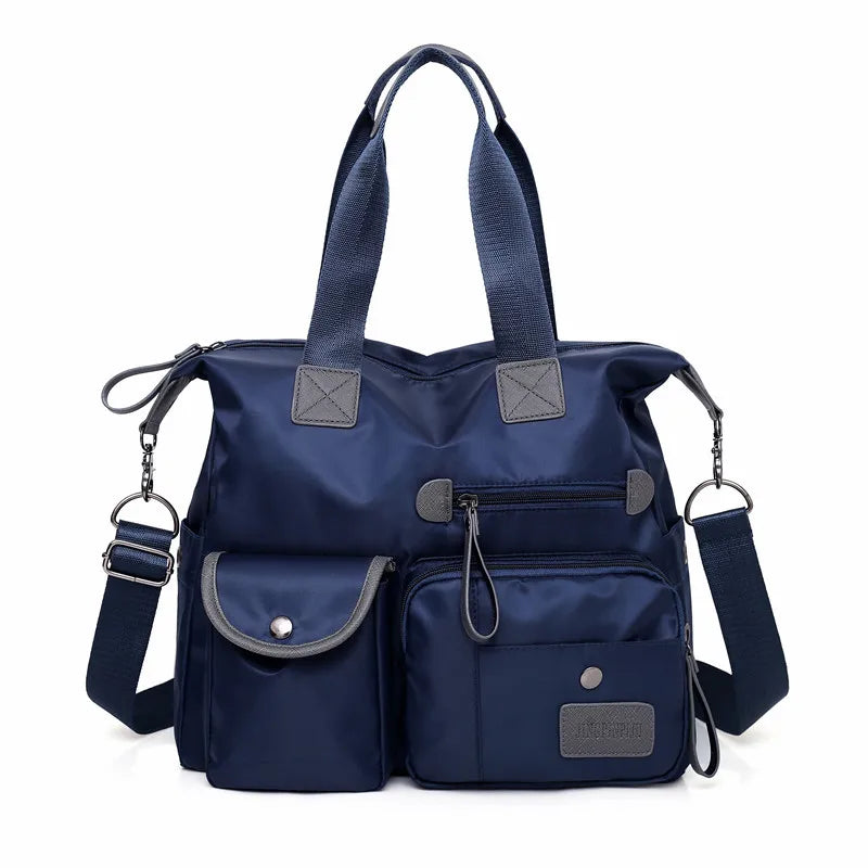Woman Handbag Ultra Soft Washed Designer Handbag luxury bags crossbody bags