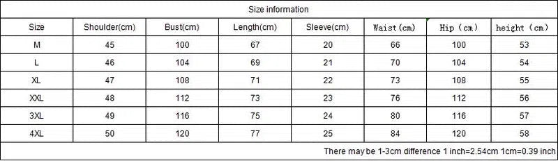 Short Sleeve Shirt and Shorts Pant, Korean Fashion Tracksuit for Men, Patchwork printing Joggers, 2 Piece Suit