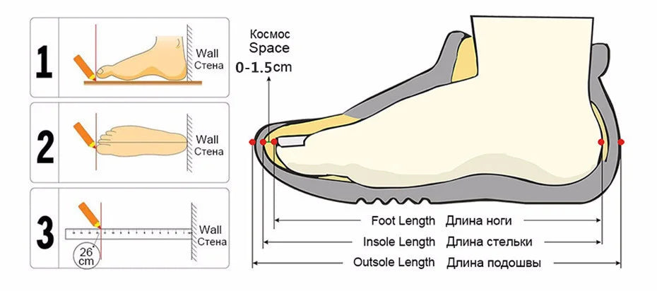 Men's Sneakers Shoes Chunky Autumn High-top Men Shoes Heighten Zapatillas Damping Shoes