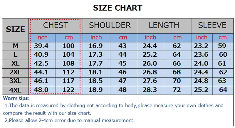 Cardigan Sweater Men Autumn Winter Fleece Zipper Sweaters Velvet Contrast Striped Sweater Coats Casual Jackets