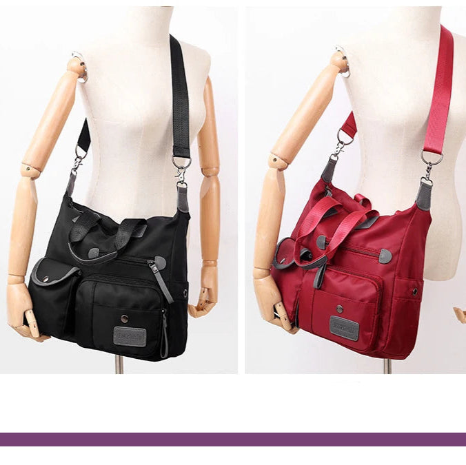 Woman Handbag Ultra Soft Washed Designer Handbag luxury bags crossbody bags
