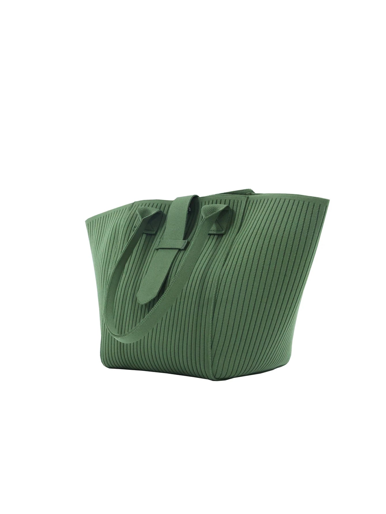 Women Tote Hand Bag Personalized Large Capacity shoulder Bag