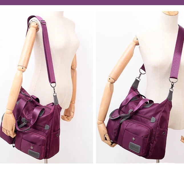 Woman Handbag Ultra Soft Washed Designer Handbag luxury bags crossbody bags