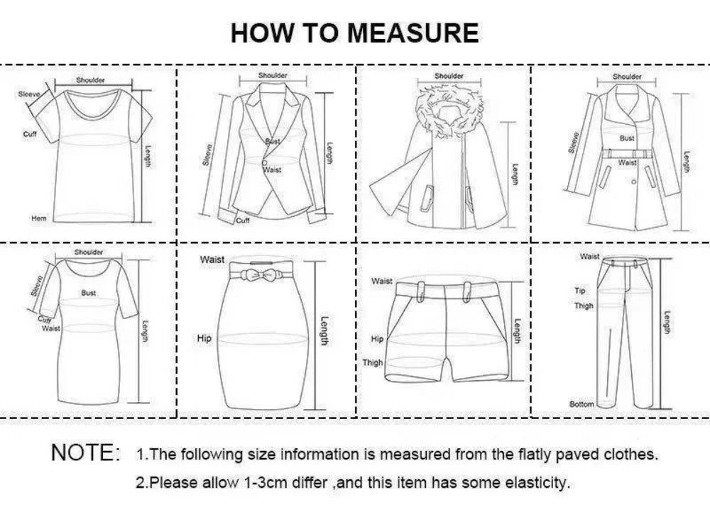 Women Short Blazer Formal Suit Set for Women and Capri Pants, Customized Colors Classic Women's Tuxedo Set