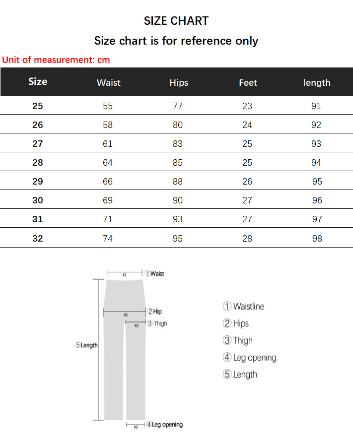 Women Jean Casual Thick Thermal Winter New Skinny Stretch waist Jeans Fleece Pencil Pants Plush Warm Trousers