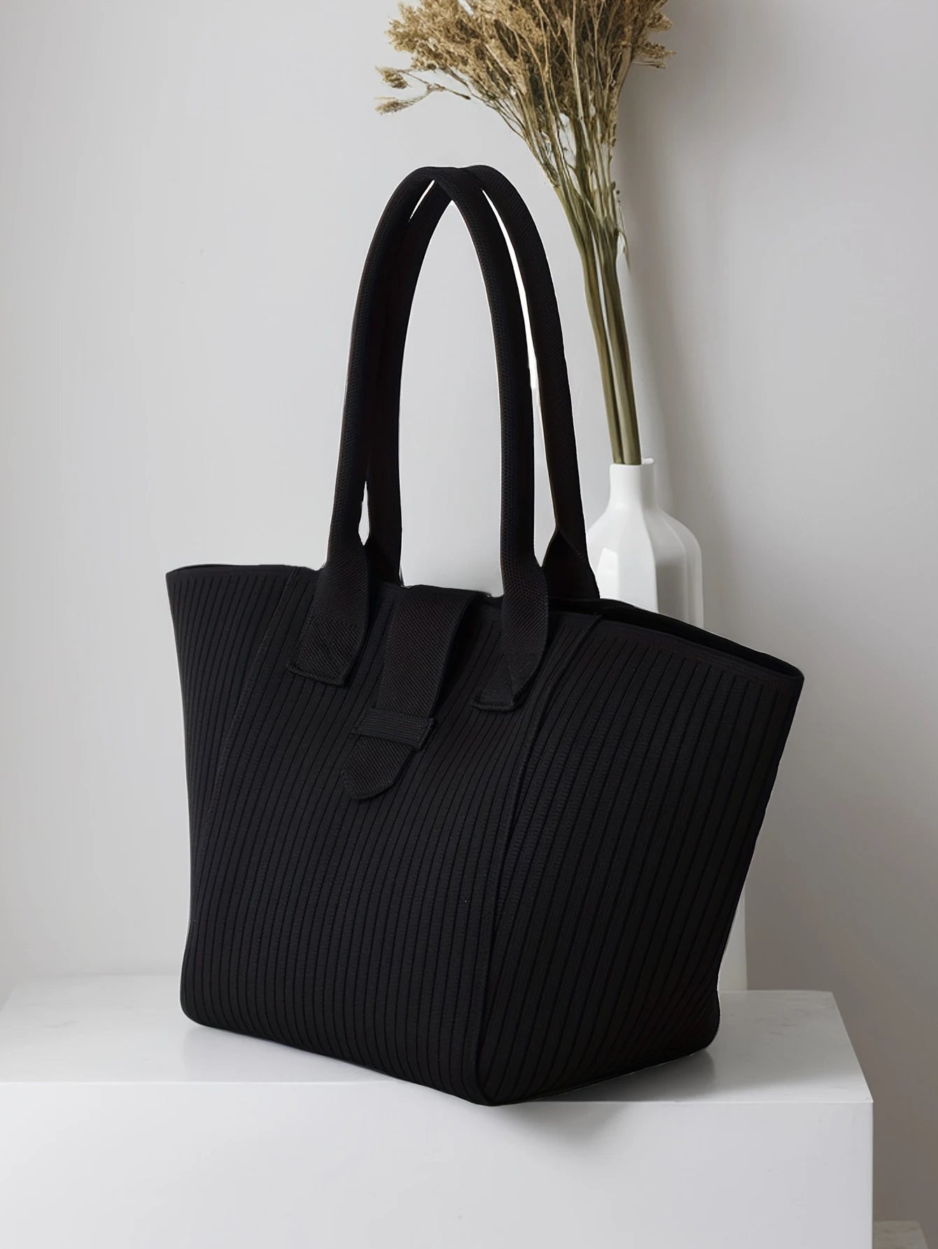 Women Tote Hand Bag Personalized Large Capacity shoulder Bag