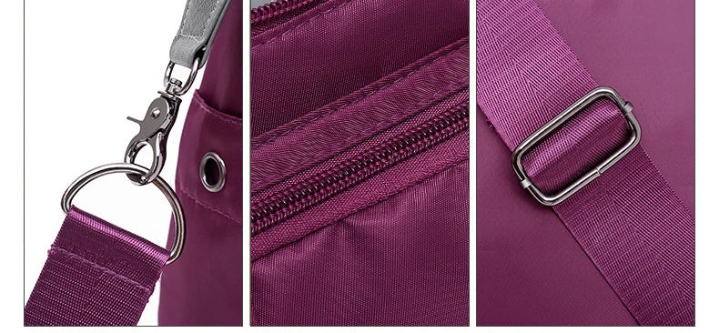 Woman Handbag Ultra Soft Washed Designer Handbag luxury bags crossbody bags