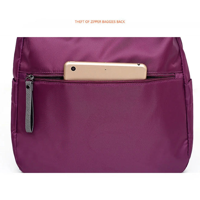 Woman Handbag Ultra Soft Washed Designer Handbag luxury bags crossbody bags