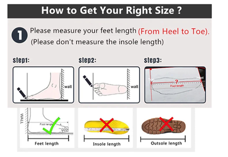 Safety Shoes Breathable Work Shoes Anti Stab sneakers Style Indestructible Shoes Anti Smashing