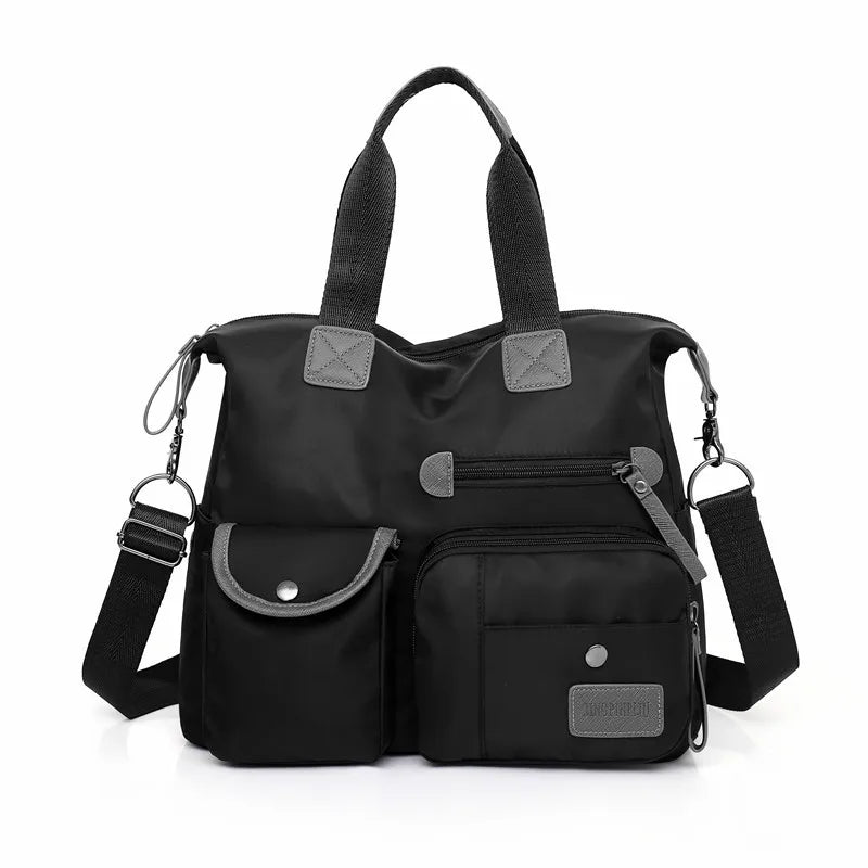 Woman Handbag Ultra Soft Washed Designer Handbag luxury bags crossbody bags