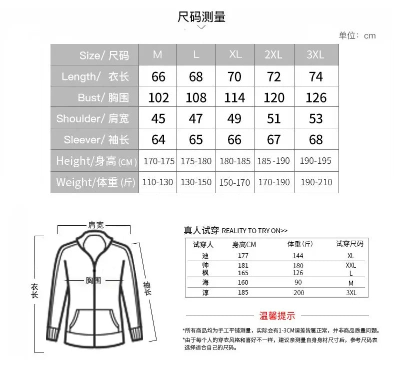 Men's Jean Jackets Streetwear Casual Cotton Classic Slim Denim Coat Male Brand Clothes Cowboy Jacket Hip-hop Ropa Para Hombre