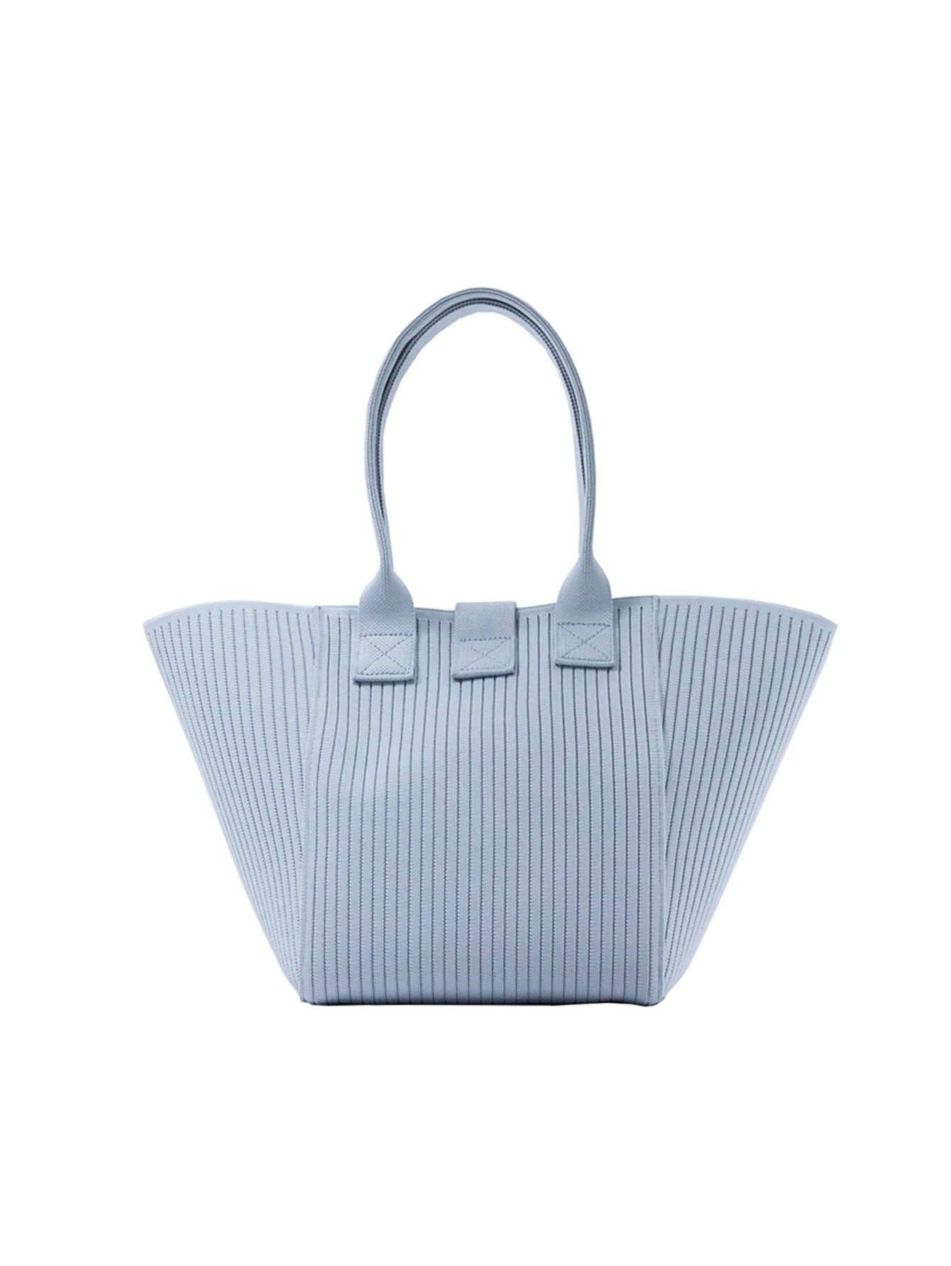 Women Tote Hand Bag Personalized Large Capacity shoulder Bag