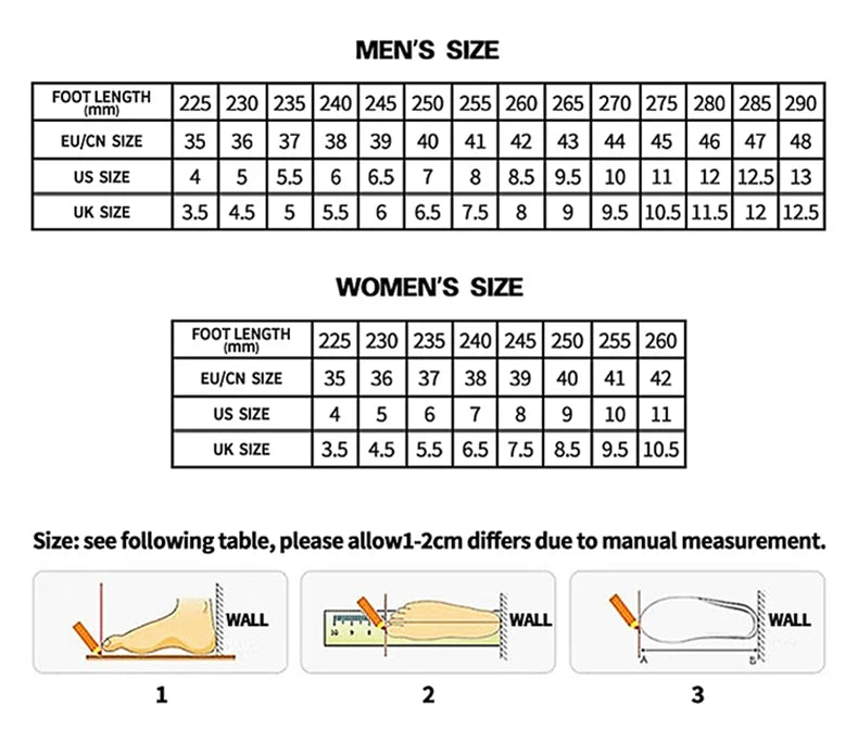 Men Safety Boots Anti-smash Anti-puncture Work Shoes Sneakers Style Indestructible 10kv Boots