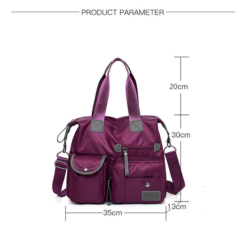 Woman Handbag Ultra Soft Washed Designer Handbag luxury bags crossbody bags