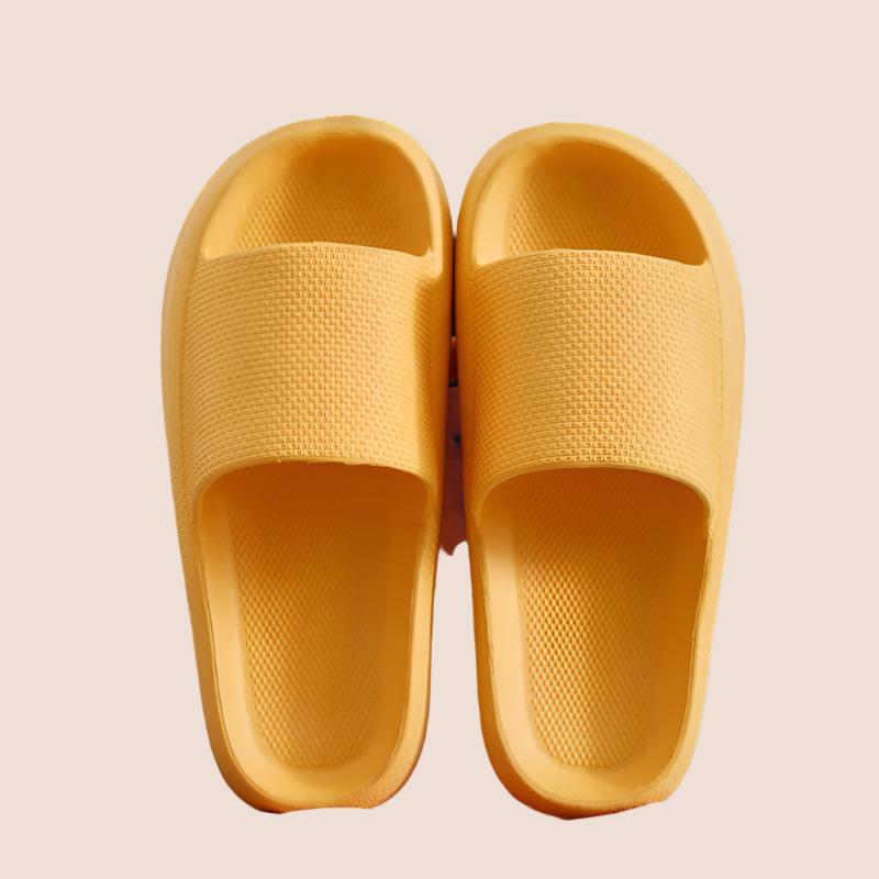 EVA Soft Soles Slippers For Men Women Home Beach All Season-Footwear-Yes Yar FZE LLC-Yes Yar FZE LLC