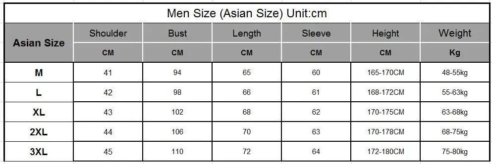 Men Blazer Spring Fashion High-quality Men Korean Version of The Printed Slim Formal Wedding Party Prom Suit Jacket