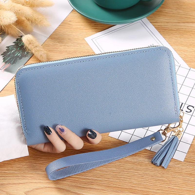 Women Bags Yogodlns Handbag Messenger Bags Plaid Shoulder Totes Bags