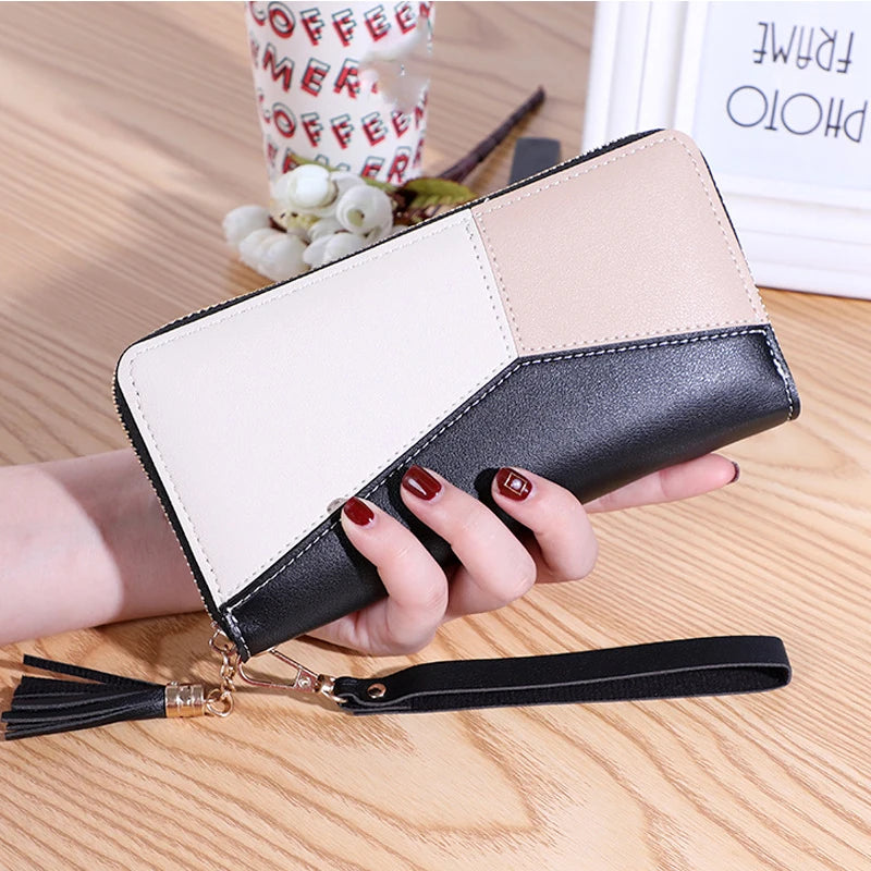 Women Bags Yogodlns Handbag Messenger Bags Plaid Shoulder Totes Bags
