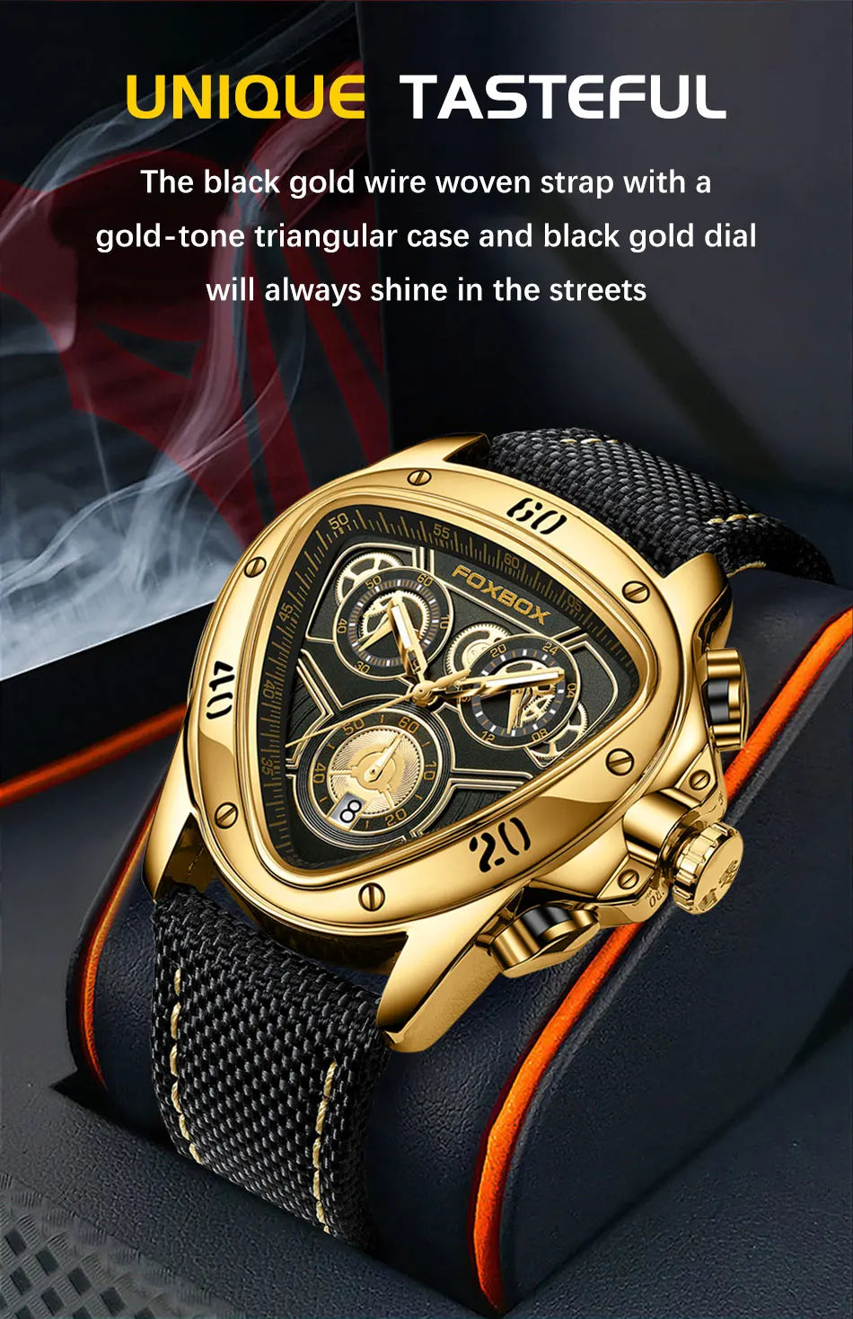 LIGE Men Watch Casual Sport Quartz Chronograph Wrist Watches Men Top Brand Luxury All steel Waterproof Watches