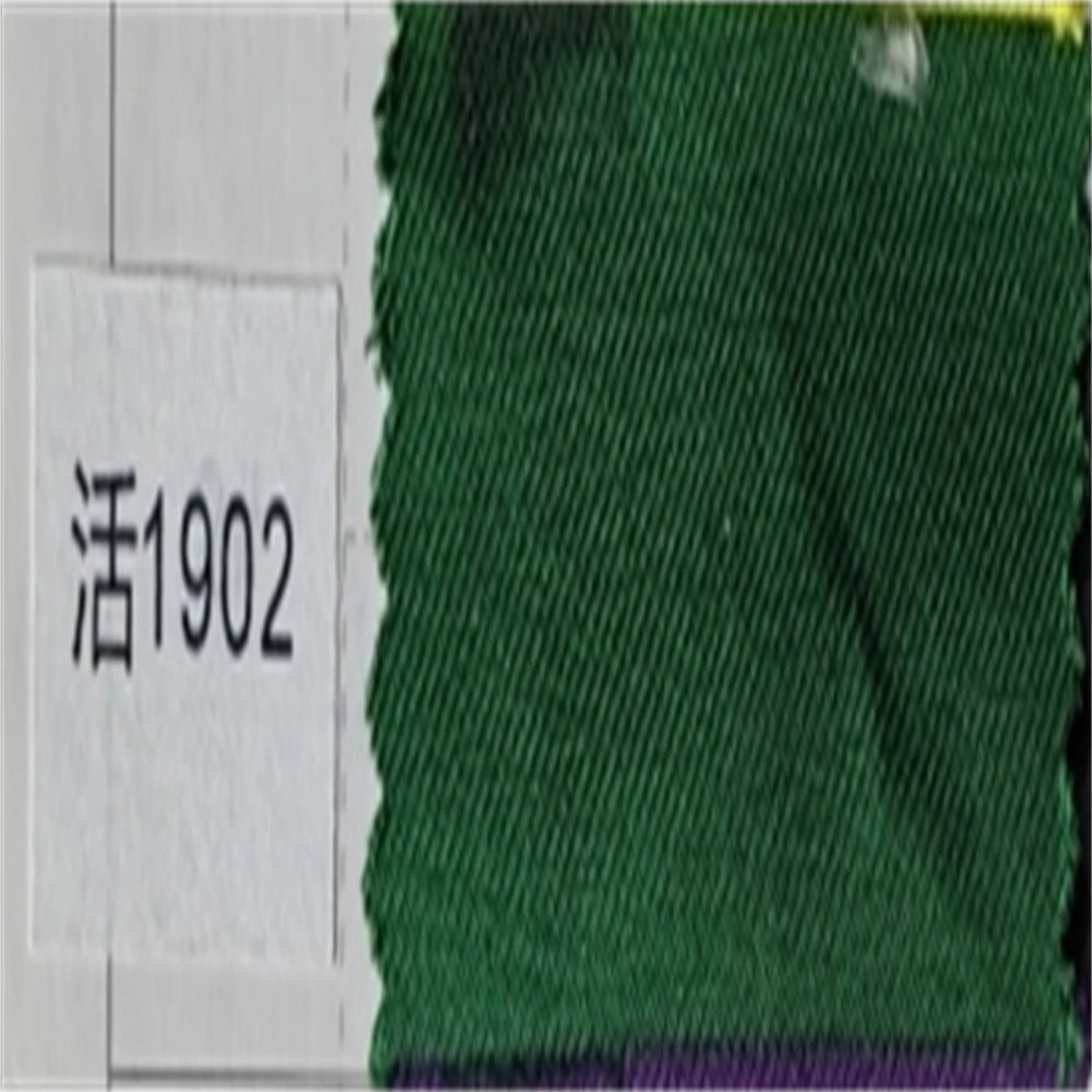 46174082990339|46174083023107|46174083055875|46174083088643|46174083121411|46174083154179|46174083186947