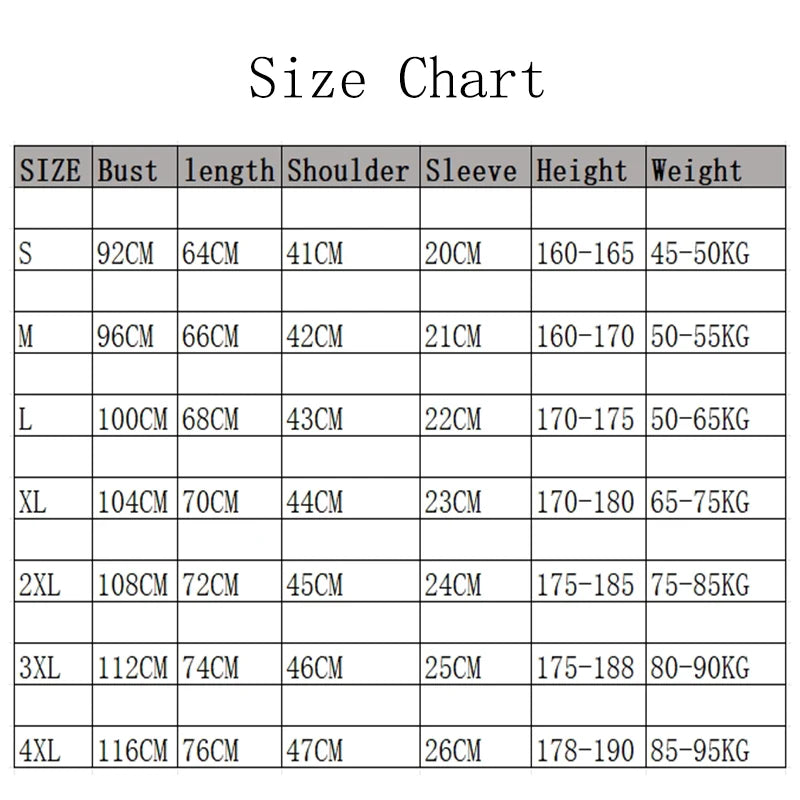 Men's Short Sleeved Shirt Business Casual Solid Color Polo Shirt Fashionable Breathable Comfortable T Shirt