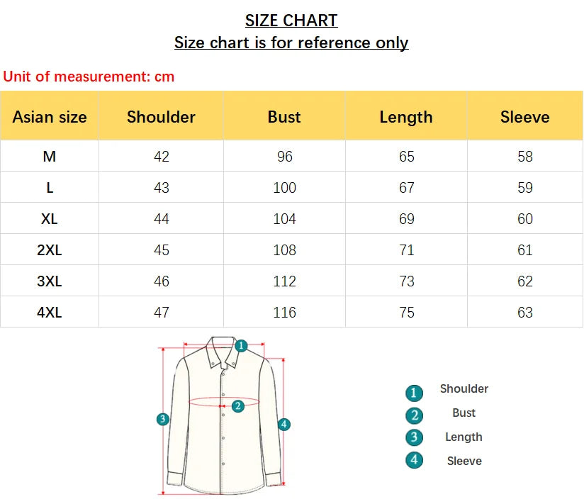 Men's Polo T-Shirt Casual Waffle Long Sleeve T-shirt Spring Autumn Elastic Lapel Base Shirt Top Brand Male Clothes