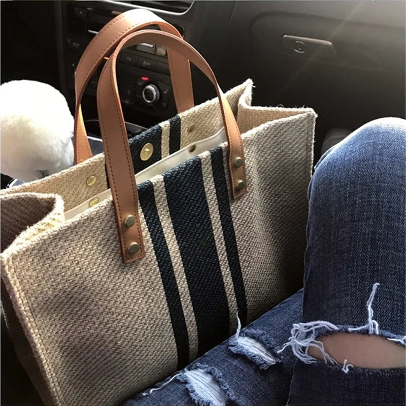 Women's Bags Leather Handbags Luxury Ladies Hand Bags Purse Fashion Shoulder Bags