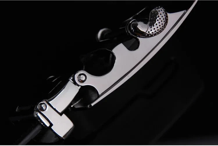 Men's Belts Quality Genuine Leather Belt For Men, Male Strap Automatic Buckle