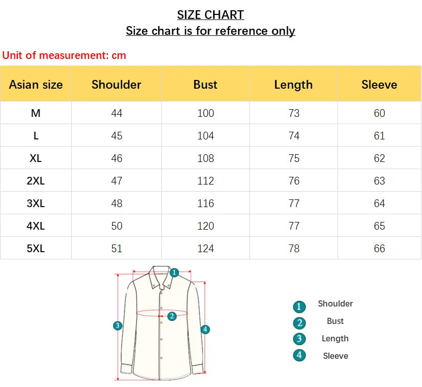 Men's Shirt Long Sleeve Striped Dress Shirt Regular Formal Business Social Button-up Easy Care Luxury Shirts