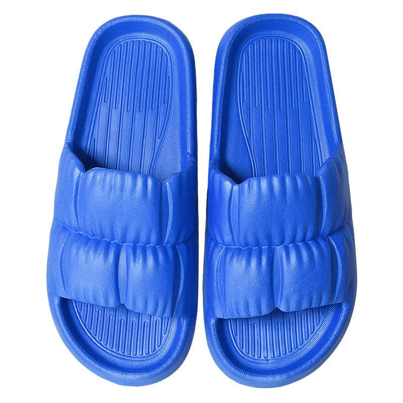 AVA Soft Sole Slippers for Summer Beach wear with style and comfort.