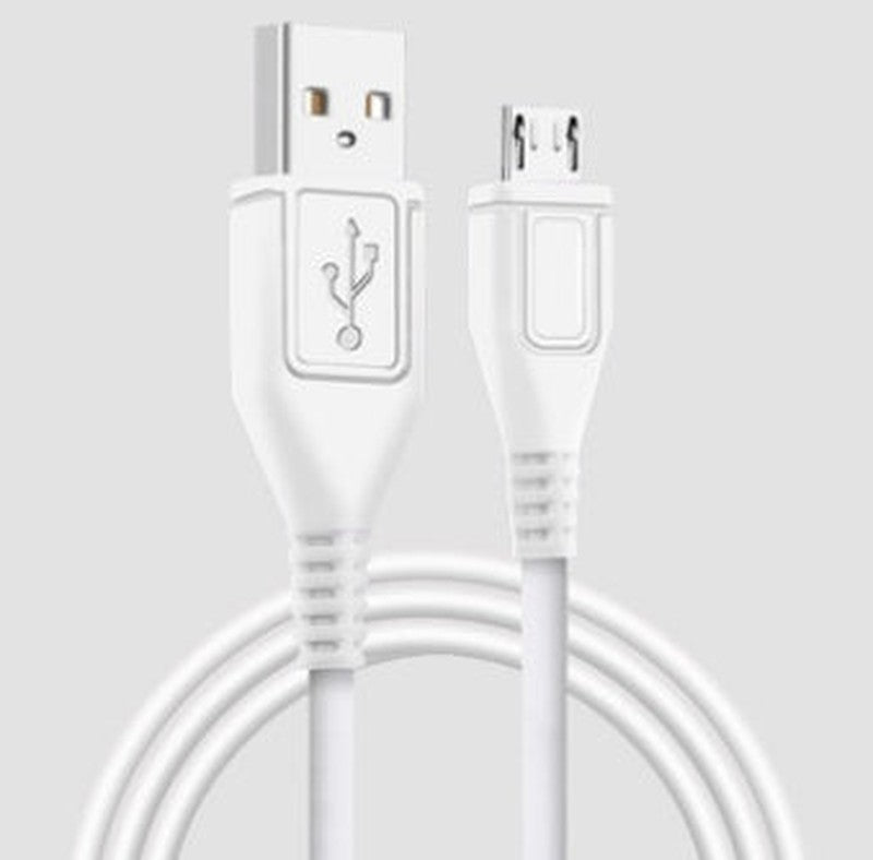 Type-C Super Fast Mobile Phone Charging Cable